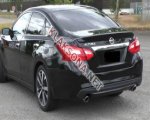 продам Nissan Altima в пмр  фото 4