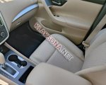 продам Nissan Altima в пмр  фото 4