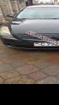продам Nissan Altima в пмр  фото 4