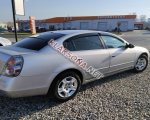 продам Nissan Altima в пмр  фото 4