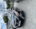 продам Nissan Altima в пмр  фото 3
