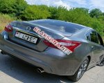 продам Nissan Altima в пмр  фото 4