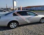 продам Nissan Altima в пмр  фото 4