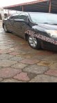 продам Nissan Altima в пмр  фото 6