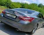 продам Nissan Altima в пмр  фото 3