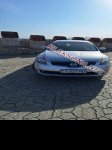 продам Nissan Altima в пмр  фото 6