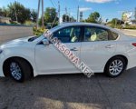 продам Nissan Altima в пмр  фото 1