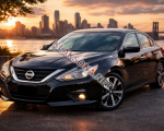 продам Nissan Altima в пмр  фото 6