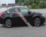 продам Nissan Altima в пмр  фото 2