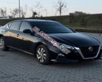 продам Nissan Altima в пмр  фото 6