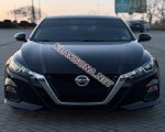 продам Nissan Altima в пмр  фото 4