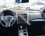 продам Nissan Altima в пмр  фото 5