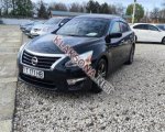 продам Nissan Altima в пмр  фото 4