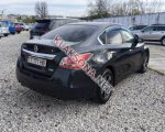 продам Nissan Altima в пмр  фото 1