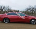 продам Nissan Altima в пмр  фото 2
