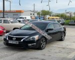 продам Nissan Altima в пмр  фото 2