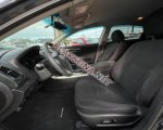 продам Nissan Altima в пмр  фото 3