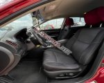 продам Nissan Altima в пмр  фото 3