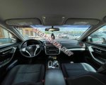 продам Nissan Altima в пмр  фото 2