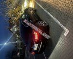 продам Nissan Altima в пмр  фото 2