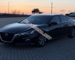 Nissan Altima 2020г. договорная