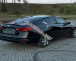 продам Nissan Altima в пмр  фото 2