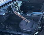 продам Nissan Altima в пмр  фото 5