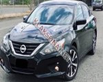 Nissan Altima 2016г. 8 950 $