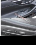 продам Nissan Altima в пмр  фото 4