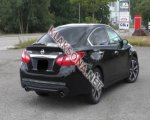 продам Nissan Altima в пмр  фото 5