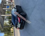 продам Nissan Altima в пмр  фото 4