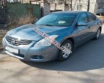 Nissan Altima 2010г. 6 900 $