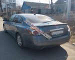 продам Nissan Altima в пмр  фото 2