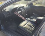 продам Nissan Altima в пмр  фото 1