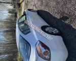 продам Nissan Altima в пмр  фото 1