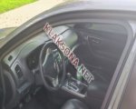 продам Nissan Altima в пмр  фото 1