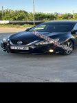 продам Nissan Altima в пмр  фото 4