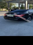 продам Nissan Altima в пмр  фото 3