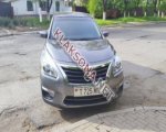 продам Nissan Altima в пмр  фото 2