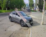продам Nissan Altima в пмр  фото 1