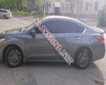 продам Nissan Altima в пмр  фото 2