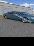продам Nissan Altima в пмр  фото 2