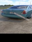 продам Nissan Altima в пмр  фото 5