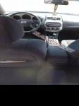 продам Nissan Altima в пмр  фото 4