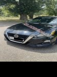 продам Nissan Altima в пмр  фото 5