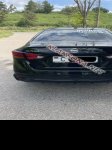 продам Nissan Altima в пмр  фото 4