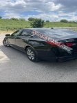 продам Nissan Altima в пмр  фото 1