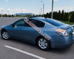 продам Nissan Altima в пмр  фото 6