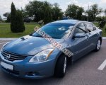 продам Nissan Altima в пмр  фото 4