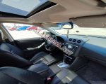 продам Nissan Altima в пмр  фото 2